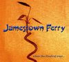Fotos zu Jamestown Ferry 0